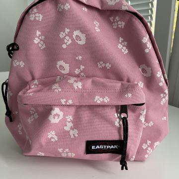 Eastpak ruksak