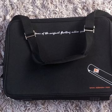 ESKESEN poslovna torba