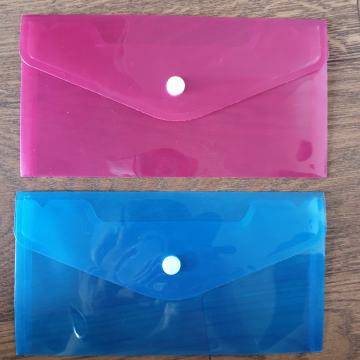 Etui / futrola za masku