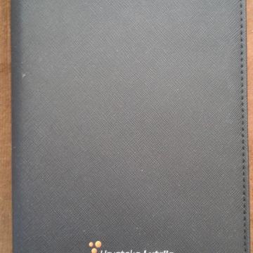 Etui, futrola, novčanik Hrvatska lutrija