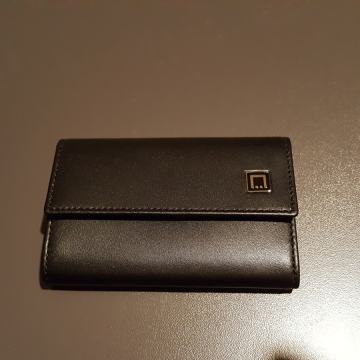 Etui za ključeve S.T. DUPONT 95000