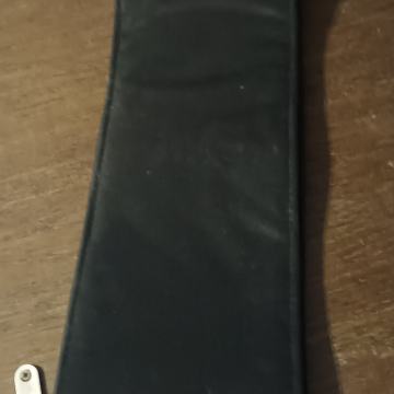 etui futrola za kravate *slanje box now gratis*