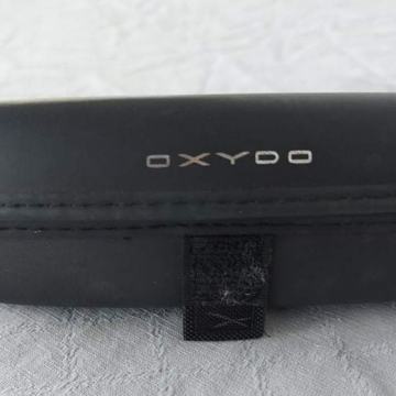 Etui za naočale marke Oxydo!