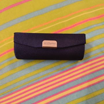 Etui za ruž, Oriflame