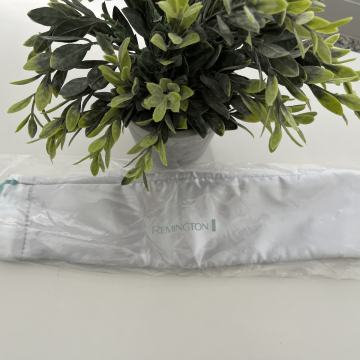 Remington termo torba / RASPRODAJA