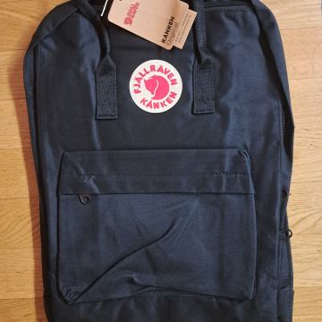 POVOLJNO !!! - Fjällräven Kånken - Ruksak, Torba