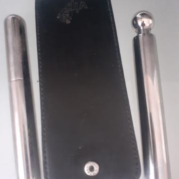 Futrola za cigare kožna