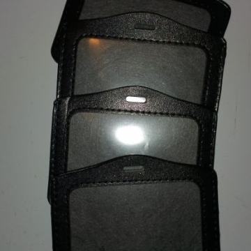 Futrola za Iskaznice (HORIZONTALNA)