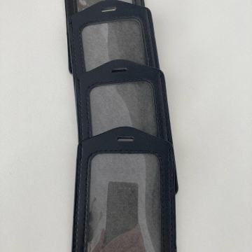 Futrola za Iskaznice (VERTIKALNA)