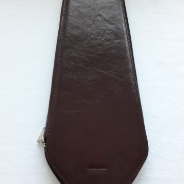 Galko etui/futrola za kravate