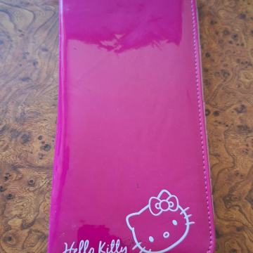 Hello Kitty euti / futrola - raritet