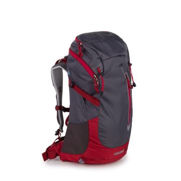 Hiking Backpack 35L NES Move , NOVO , RAČUN