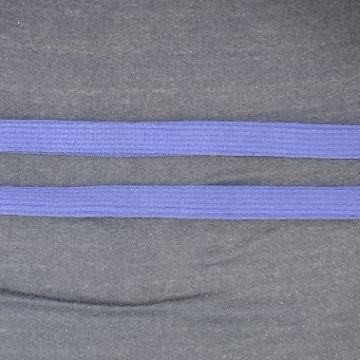 iPhone Pocket Long Sapphire