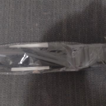 Jedan putnički novčanik pojas remen za oko struka