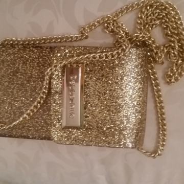 Jolie Petite Torbica za mobitel