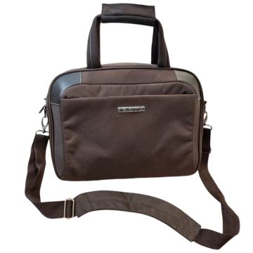 KAPPA TORBA ZA LAPTOP SMEĐA *DO 24 RATE* NOVA! POVOLJNO!