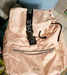 KENDALL+KYLIE ruksak