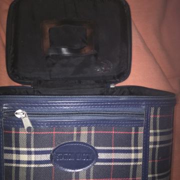 KOFER-TOALETNA TORBICA-3x