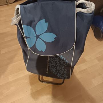 Kolica za kupovinu