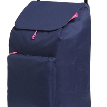 Kolica za tržnicu Gimi ARGO BLUE 42 l