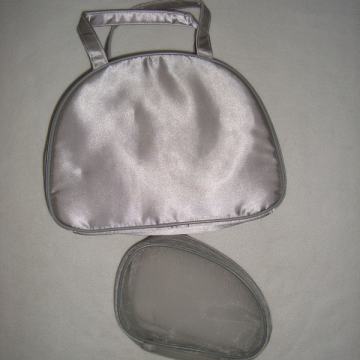 Kozmetička kofer/torba / RASPRODAJA