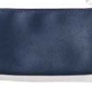 KOZMETIČKA PLAVA TORBICA - NOVO