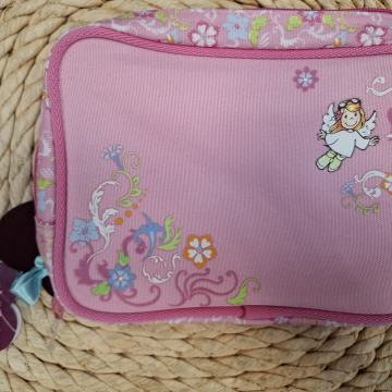 Kozmetička torba torbica