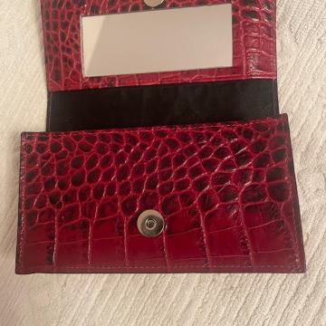 Kozmeticka torbica Croata