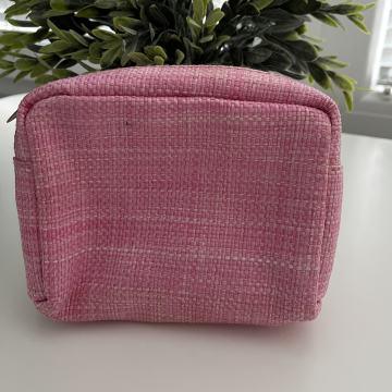 fenjal kozmetička torbica / RASPRODAJA