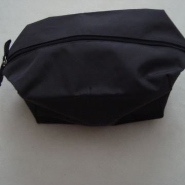 Kozmetička torbica / RASPRODAJA