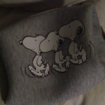 Kozmeticka torbica women secret