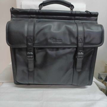 kožna torba (fujitsu siemens)