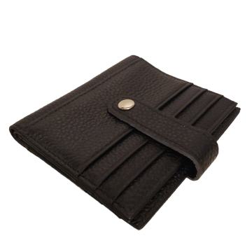 Kožni etui za kartice i novčanice