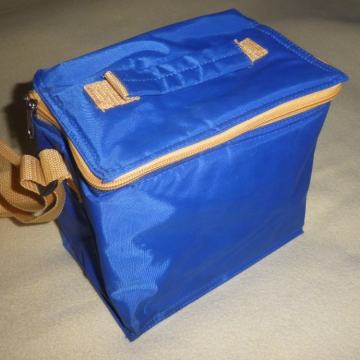 NOVA LAGANA TERMO TORBICA 20 x 16 x 13cm