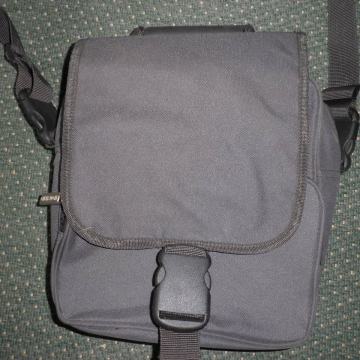 LAGANA TORBA 24 x 27cm