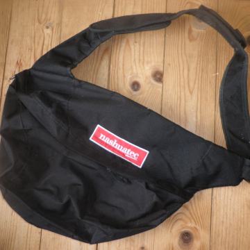 LAGANA TORBICA / RUKSAK 42 x 30cm