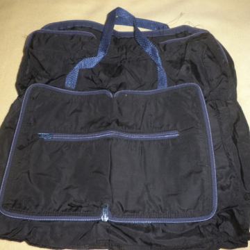 LAGANA ŽENSKA TORBA / TORBICA 46 x 37cm