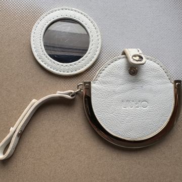 LIU•JO Torbica sa Ogledalcem