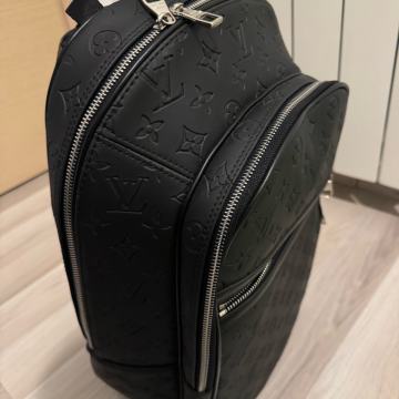 Louis Vuitton ruksak