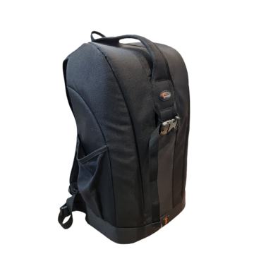 LOWEPRO FLIPSIDE 300 FOTOGRAFSKI RUKSAK *DO 24 RATE*R1!
