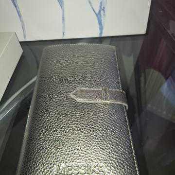 Messika Paris etui / torbica za nakit