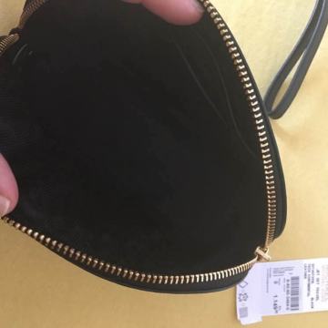 Michael Kors kozmetička torbica