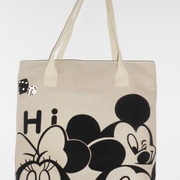 Mickey Mouse torba