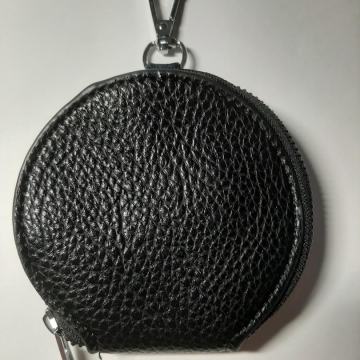 Mini torbica privjesak