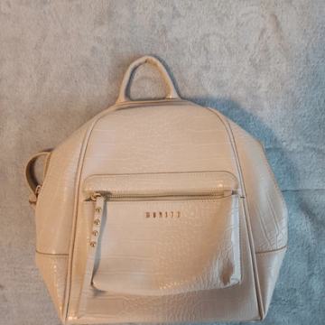 Mohito ruksak na jedno rame