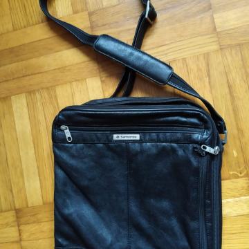 Torba na rame SAMSONITE