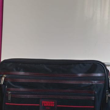 muška poslovna torba