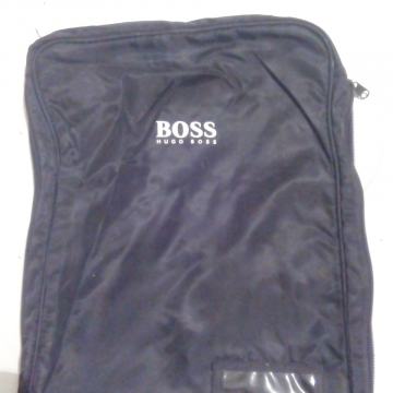 Muska Torba BOSS