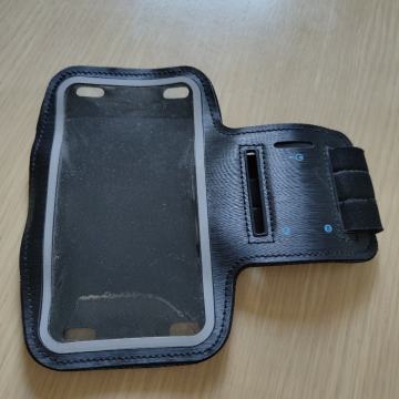 Neoprenska torbica za mobitel