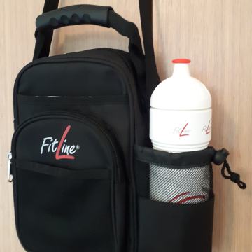 Torbica na rame FitLine - nova